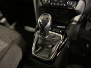 Vauxhall Corsa 1.2 Design Hatchback 5dr Petrol Manual Euro 6 (75 ps) Cruise Control - DAB 18