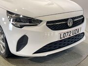 Vauxhall Corsa 1.2 Design Hatchback 5dr Petrol Manual Euro 6 (75 ps) Cruise Control - DAB 10