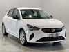 Vauxhall Corsa 1.2 Design Hatchback 5dr Petrol Manual Euro 6 (75 ps) Cruise Control - DAB