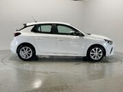 Vauxhall Corsa 1.2 Design Hatchback 5dr Petrol Manual Euro 6 (75 ps) Cruise Control - DAB 9