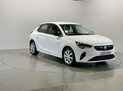 Vauxhall Corsa 1.2 Design Hatchback 5dr Petrol Manual Euro 6 (75 ps) Cruise Control - DAB 2
