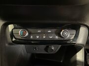 Vauxhall Corsa 1.2 Design Hatchback 5dr Petrol Manual Euro 6 (75 ps) Cruise Control - DAB 25