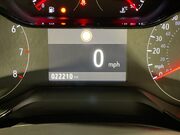 Vauxhall Corsa 1.2 Design Hatchback 5dr Petrol Manual Euro 6 (75 ps) Cruise Control - DAB 23