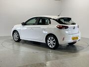 Vauxhall Corsa 1.2 Design Hatchback 5dr Petrol Manual Euro 6 (75 ps) Cruise Control - DAB 6