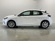 Vauxhall Corsa 1.2 Design Hatchback 5dr Petrol Manual Euro 6 (75 ps) Cruise Control - DAB 5