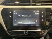 Vauxhall Corsa 1.2 Design Hatchback 5dr Petrol Manual Euro 6 (75 ps) Cruise Control - DAB 24