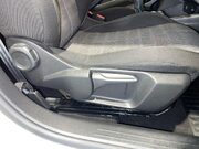 Vauxhall Corsa 1.2 Design Hatchback 5dr Petrol Manual Euro 6 (75 ps) Cruise Control - DAB 21