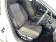 Vauxhall Corsa 1.2 Design Hatchback 5dr Petrol Manual Euro 6 (75 ps) Cruise Control - DAB 14