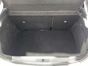 Vauxhall Corsa 1.2 Design Hatchback 5dr Petrol Manual Euro 6 (75 ps) Cruise Control - DAB 12