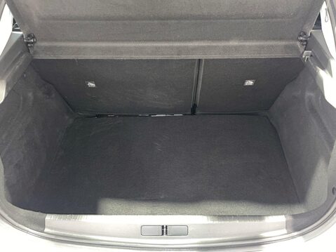 Vauxhall Corsa 1.2 Design Hatchback 5dr Petrol Manual Euro 6 (75 ps) Cruise Control - DAB 12