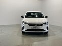 Vauxhall Corsa 1.2 Design Hatchback 5dr Petrol Manual Euro 6 (75 ps) Cruise Control - DAB 3
