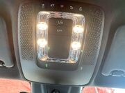 Mercedes-Benz EQA EQA 250+ 70.5kWh AMG Line SUV 5dr Electric Auto (190 ps) Cruise Control - 19