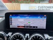 Mercedes-Benz EQA EQA 250+ 70.5kWh AMG Line SUV 5dr Electric Auto (190 ps) Cruise Control - 14