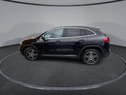 Mercedes-Benz EQA EQA 250+ 70.5kWh AMG Line SUV 5dr Electric Auto (190 ps) Cruise Control - 4