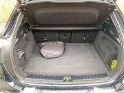 Mercedes-Benz EQA EQA 250+ 70.5kWh AMG Line SUV 5dr Electric Auto (190 ps) Cruise Control - 8