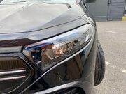 Mercedes-Benz EQA EQA 250+ 70.5kWh AMG Line SUV 5dr Electric Auto (190 ps) Cruise Control - 18