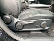 Mercedes-Benz EQA EQA 250+ 70.5kWh AMG Line SUV 5dr Electric Auto (190 ps) Cruise Control - 20