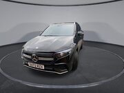 Mercedes-Benz EQA EQA 250+ 70.5kWh AMG Line SUV 5dr Electric Auto (190 ps) Cruise Control - 2