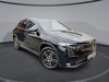 Mercedes-Benz EQA EQA 250+ 70.5kWh AMG Line SUV 5dr Electric Auto (190 ps) Cruise Control -