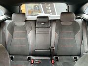 Mercedes-Benz EQA EQA 250+ 70.5kWh AMG Line SUV 5dr Electric Auto (190 ps) Cruise Control - 13