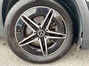 Mercedes-Benz EQA EQA 250+ 70.5kWh AMG Line SUV 5dr Electric Auto (190 ps) Cruise Control - 7