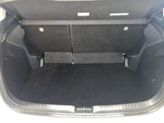 Toyota Yaris 1.5 VVT-h Icon Hatchback 5dr Petrol Hybrid E-CVT Euro 6 (s/s) (116 ps) Cru 12