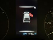 Toyota Yaris 1.5 VVT-h Icon Hatchback 5dr Petrol Hybrid E-CVT Euro 6 (s/s) (116 ps) Cru 23