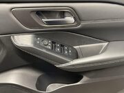 Nissan Qashqai 1.3 DIG-T MHEV N-Connecta SUV 5dr Petrol Hybrid Manual Euro 6 (s/s) (140 ps 25