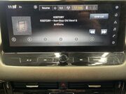 Nissan Qashqai 1.3 DIG-T MHEV N-Connecta SUV 5dr Petrol Hybrid Manual Euro 6 (s/s) (140 ps 27