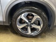 Nissan Qashqai 1.3 DIG-T MHEV N-Connecta SUV 5dr Petrol Hybrid Manual Euro 6 (s/s) (140 ps 12