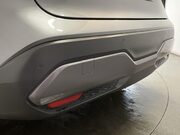 Nissan Qashqai 1.3 DIG-T MHEV N-Connecta SUV 5dr Petrol Hybrid Manual Euro 6 (s/s) (140 ps 14