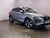Nissan Qashqai 1.3 DIG-T MHEV N-Connecta SUV 5dr Petrol Hybrid Manual Euro 6 (s/s) (140 ps