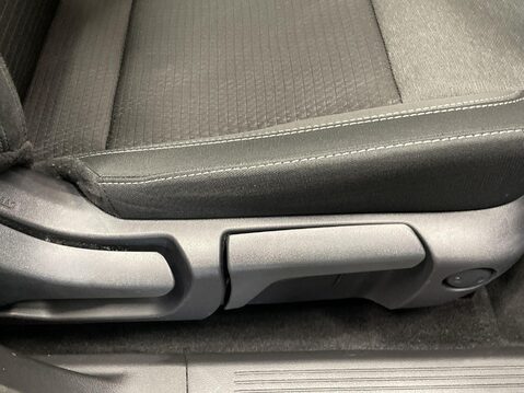 Nissan Qashqai 1.3 DIG-T MHEV N-Connecta SUV 5dr Petrol Hybrid Manual Euro 6 (s/s) (140 ps 24