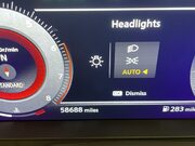 Nissan Qashqai 1.3 DIG-T MHEV N-Connecta SUV 5dr Petrol Hybrid Manual Euro 6 (s/s) (140 ps 26