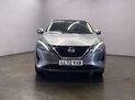 Nissan Qashqai 1.3 DIG-T MHEV N-Connecta SUV 5dr Petrol Hybrid Manual Euro 6 (s/s) (140 ps 3