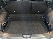 Nissan Qashqai 1.3 DIG-T MHEV N-Connecta SUV 5dr Petrol Hybrid Manual Euro 6 (s/s) (140 ps 13