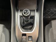 Nissan Qashqai 1.3 DIG-T MHEV N-Connecta SUV 5dr Petrol Hybrid Manual Euro 6 (s/s) (140 ps 21