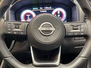 Nissan Qashqai 1.3 DIG-T MHEV N-Connecta SUV 5dr Petrol Hybrid Manual Euro 6 (s/s) (140 ps 22