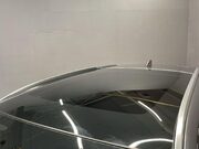 Nissan Qashqai 1.3 DIG-T MHEV N-Connecta SUV 5dr Petrol Hybrid Manual Euro 6 (s/s) (140 ps 18