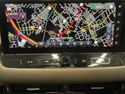 Nissan Qashqai 1.3 DIG-T MHEV N-Connecta SUV 5dr Petrol Hybrid Manual Euro 6 (s/s) (140 ps 20