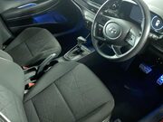 Hyundai BAYON 1.0 T-GDi MHEV SE Connect SUV 5dr Petrol Hybrid DCT Euro 6 (s/s) (100 ps) 15