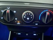 Hyundai BAYON 1.0 T-GDi MHEV SE Connect SUV 5dr Petrol Hybrid DCT Euro 6 (s/s) (100 ps) 27