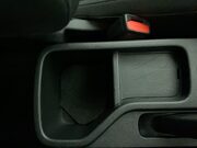 Hyundai BAYON 1.0 T-GDi MHEV SE Connect SUV 5dr Petrol Hybrid DCT Euro 6 (s/s) (100 ps) 31