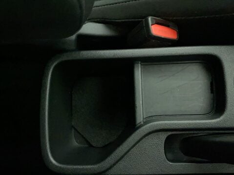 Hyundai BAYON 1.0 T-GDi MHEV SE Connect SUV 5dr Petrol Hybrid DCT Euro 6 (s/s) (100 ps) 31