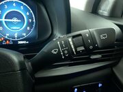 Hyundai BAYON 1.0 T-GDi MHEV SE Connect SUV 5dr Petrol Hybrid DCT Euro 6 (s/s) (100 ps) 21