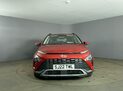 Hyundai BAYON 1.0 T-GDi MHEV SE Connect SUV 5dr Petrol Hybrid DCT Euro 6 (s/s) (100 ps) 3
