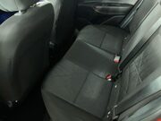 Hyundai BAYON 1.0 T-GDi MHEV SE Connect SUV 5dr Petrol Hybrid DCT Euro 6 (s/s) (100 ps) 18