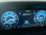 Hyundai BAYON 1.0 T-GDi MHEV SE Connect SUV 5dr Petrol Hybrid DCT Euro 6 (s/s) (100 ps) 23