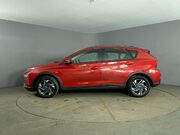 Hyundai BAYON 1.0 T-GDi MHEV SE Connect SUV 5dr Petrol Hybrid DCT Euro 6 (s/s) (100 ps) 5