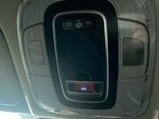 Hyundai BAYON 1.0 T-GDi MHEV SE Connect SUV 5dr Petrol Hybrid DCT Euro 6 (s/s) (100 ps) 19